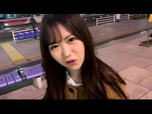 ❤️ 같은 대학 동아리 동아리 친구이기도 하고 동아리에서 제일 매력있는 여자애 일본섹시한 분위기. ️❌ 고급 포르노 우리 ️❤