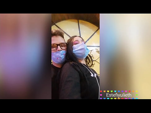 ❤️ 빌어먹을 격리가 날 미치게 만들고 있어. ️❌ 고급 포르노 우리 ️❤