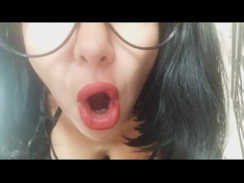 ❤️ 여보, 니 새엄마가 오늘 학교 안가게 해줄게... 네가 너무 필요해... ️❌ 고급 포르노 우리 ️❤