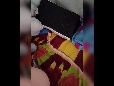 ❤️ 내 룸메이트는 남편이 휴가를 가기 때문에 집에 혼자 있고 나는 기회를 잡고 그녀와 섹스하고 그녀의 엉덩이를 우유로 채 웁니다. ️❌ 고급 포르노 우리 ️❤