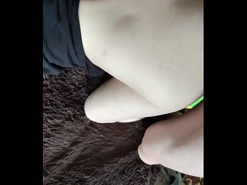 ❤️ 러시아어 소녀 moaning 집 항문의 부분 2 ️❌ 고급 포르노 우리 ️❤